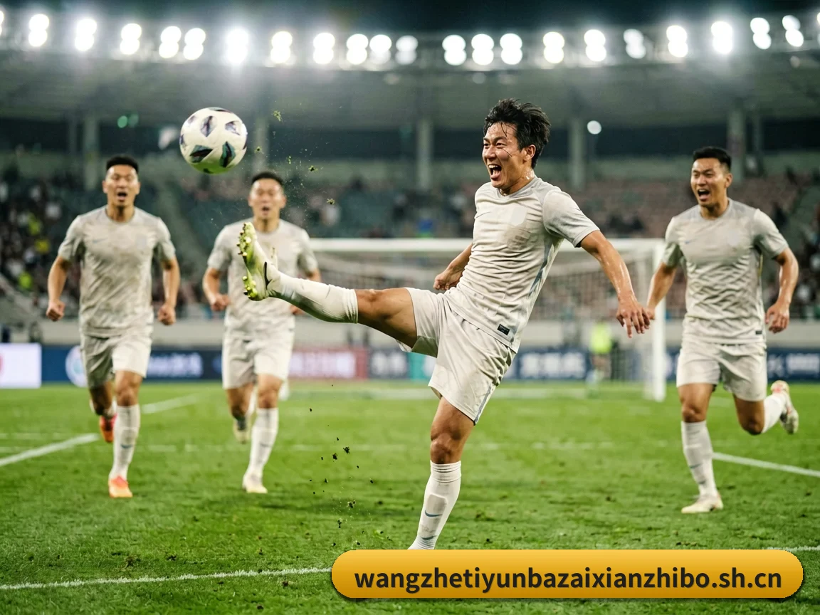 五个功能入口,赛程查询路径更短